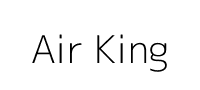 Air King